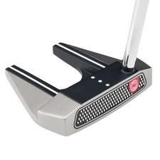 ODYSSEY MICROHINGE SEVEN DB PUTTER 35 IN