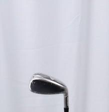 Cleveland Launcher Xl Halo 9 Iron Stiff Flex Ust Helium Graphite 13297196