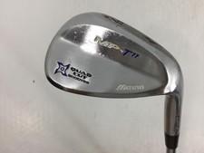Mizuno MP-T11 Wedge SW Wedge D/G WEDGE Men #gh