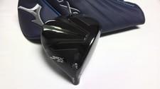 MIZUNO JPX-ONE DRIVER 9.0* / HEAD ONLY WITH HEADCOVER