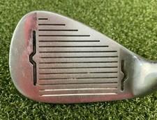 BMT Twin Cut Power 8 Iron / RH / Regular Graphite / VGC / jl4534