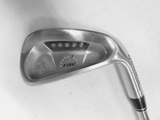 Taylormade RAC LT 6-Iron RH Steel/Reg 37.5"