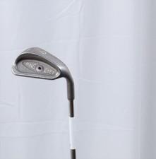 Ping Eye 2 9 Iron Regular Flex Steel 13017288 Fair