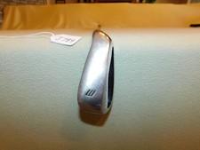 Top Flite Stainless Senior Flex Graphite Shaft Wedge J784