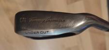Tommy Armour Royal Scot Mid Firm Graphite R Handed 5 Iron