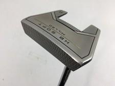 Hb Soft Milled Putter 11 2022 Original Steel