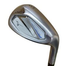 Mizuno JPX 925 HOT METAL Sand Wedge 54deg / MFUSION i R