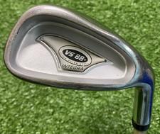 Integra VS 88 8 Iron / RH / Stiff Graphite ~37.75" / NEW GRIP / xx1399