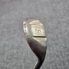 TaylorMade Burner Rescue Hybrid Bubble R-80 Graphite Shaft Mens RH Golf Club
