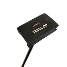 Yonex Ezone Tp-Gr2 34 Inch Putter Flex