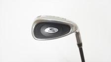 Cobra Transition-S 9 Iron Regular Flex Vs Graphite 0903999 Good WI7