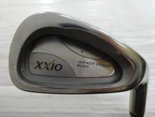 Dunlop XXIO 2004 Iron #7I(1Club)/MP/Flex:R/Single Iron