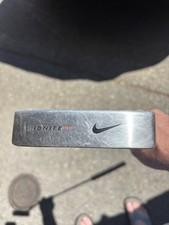 Nike Ignite 001 Plumbers Neck Putter 34” RH