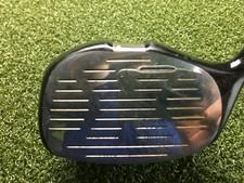 Xfactor Hammer 3 Wood 16* / RH / ~41.5" Regular Graphite / Nice Grip / gw4182