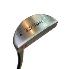 Odyssey Protype Tour Series 9 35 Inch Putter Flex