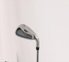 Taylormade R7 Xd 6 Iron Regular Flex Steel 1141572 Good J52