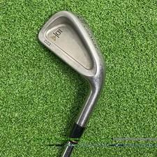 Titleist DCI 28 Degree 5 Iron RH Right Hand Golf Club