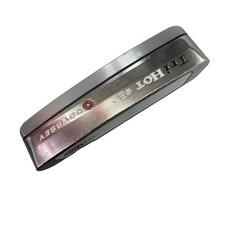 Odyssey Tri Hot 3 Putter Flex