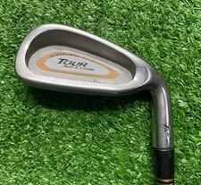 Cleveland Golf 7 Iron / RH / Regular Steel ~38.25" / New Grip / GG1177