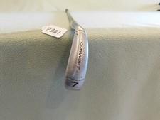 Adams Idea Regular Flex Graphite Shaft 7 Iron 37.5 Inches P321