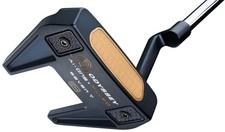 Odyssey Ai-ONE Milled #7 Putter 35'' Inches Excellent