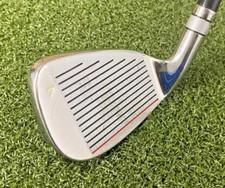 Hippo Plus Energy 7 Iron / RH / Regular Steel ~37" / Good Grip / jl6429