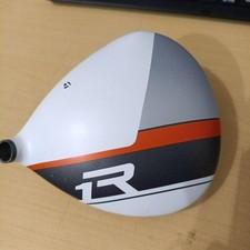 TaylorMade R1 Driver Head Only Right-Handed Golf Club Head Japan