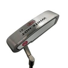 Odyssey White Hot Xg 1 2.0 34 Inch Putter Flex