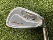King Cobra SS Oversize 3 Iron / RH / Regular Graphite ~39.25" / jl9671