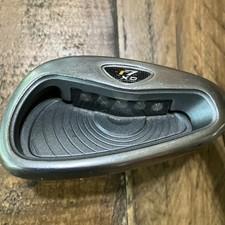 TaylorMade r7 XD Single # 9 Iron Ultralite Shaft Regular Flex 36” Mens RH
