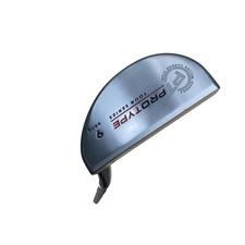 Odyssey Protype Tour Series 9 34 Inch Putter Flex