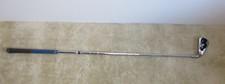 Callaway Golf X-18 #6 Iron Uniflex Steel Shaft - Right Handed