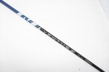 Fujikura Ventus TR Blue Fw 6-R Regular 42" #3 Wood Shaft Callaway Paradym.