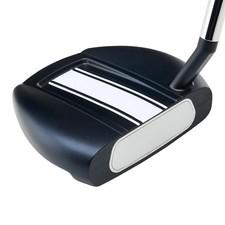 ODYSSEY AI-ONE LE 24 SLANT PUTTER 35 IN