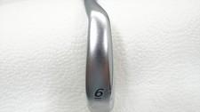 Taylormade R9 6 Iron Regular Flex Motore Graphite 0944026 Good J53