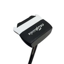 Lynx Cospiida Mini Putter 34 Inch Flex