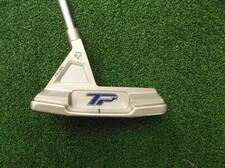 709B Fair Tailor Truss Juno Tb1