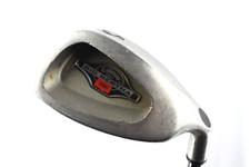 Callaway 1994 Big BerthaSand Wedge Graphite Regular Flex