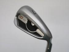 Ping G400 No. 7 Iron (Single) Iron Set 7I DG (JP) S200 Men Right-Handed #1A
