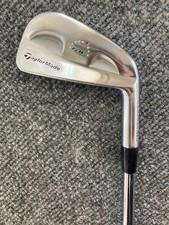 Taylormade/RAC/3 Iron/RH/Dynamic Gold Steel Shaft/39"/SL3239