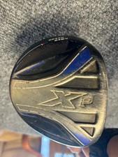 GrandHawk/XP/5 Wood/RH/Graphite Shaft/41.5”/SL4673