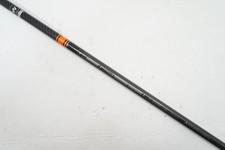 Mitsubishi Tensei Pro Orange 60-S Stiff 43.5" Driver Shaft Ping G425 - SEE NOTE