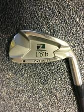Zevo Oversize/5 Iron/RH/37.75''/LC0391