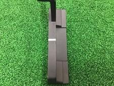 Cleveland Frontline 4.0 34 Inch Skinny Grip Lefty Putter Flex