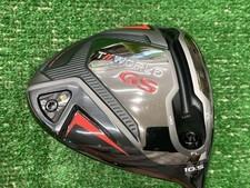 HONMA TOUR WORLD GS Driver 10.5 VIZARD FD-6 (S) #488 Golf Clubs