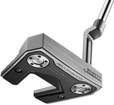Titleist Scotty Cameron Phantom 5.2 Putter 35 Inches Very Good