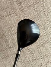 HONMA Golf 3HL Fairway Wood Right Hand Used