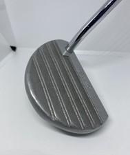 Bobby Grace Design THE FAT LADY SWINGS Putter 36"