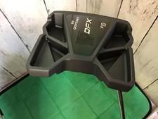 Odyssey Dfx 10 2025 33 Inch Putter Flex