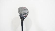 Mint Taylormade Stealth 2 22° 4 Hybrid Regular Ventus Tr Red 6 Left Hand Lh AC7